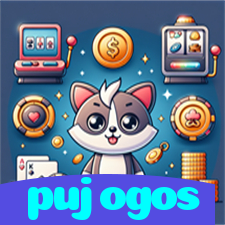 pujogos：Viva a emoção das apostas ao vivo! Jogue agora e ganhe prêmios incríveis!