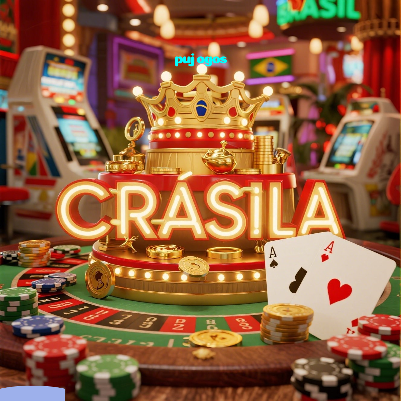 pujogos:O cassino mais confiável para apostar no futebol e jogar slots!