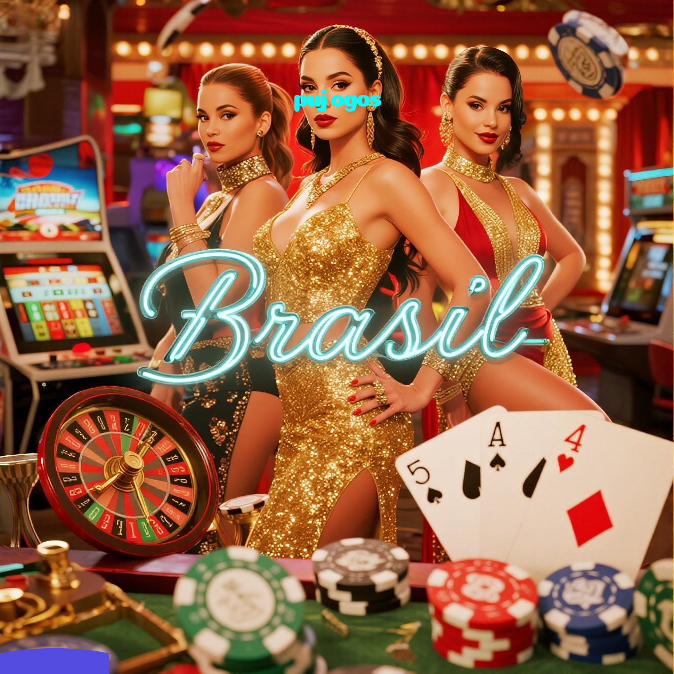 pujogos:Jogue slots de tirar o fôlego e conquiste vitórias épicas!
