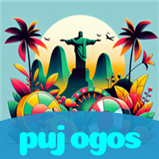 pujogos：Aposte no futebol online e mostre suas habilidades!