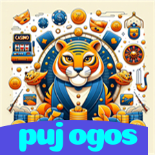 pujogos:Jogue futebol online e conquiste a vitória com sua habilidade!
