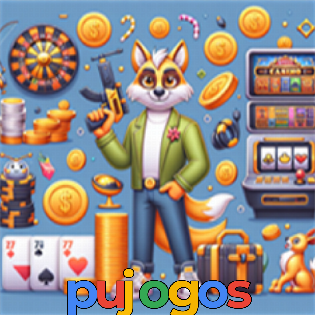 pujogos：Aposte no futebol ao vivo e divirta-se com os jogos de cassino como blackjack!
