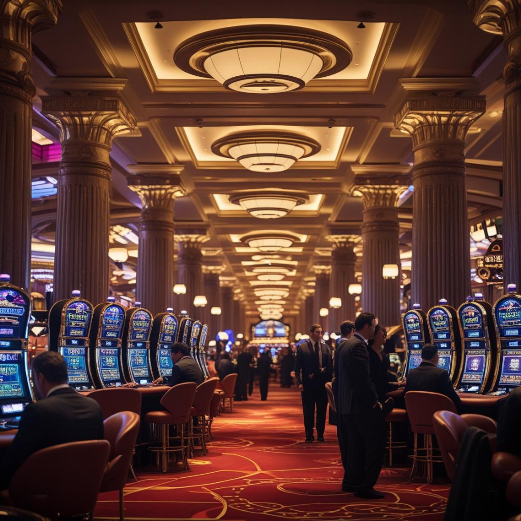 pujogos：Jogue slots, aposte no futebol e ganhe com confiança no nosso cassino online!