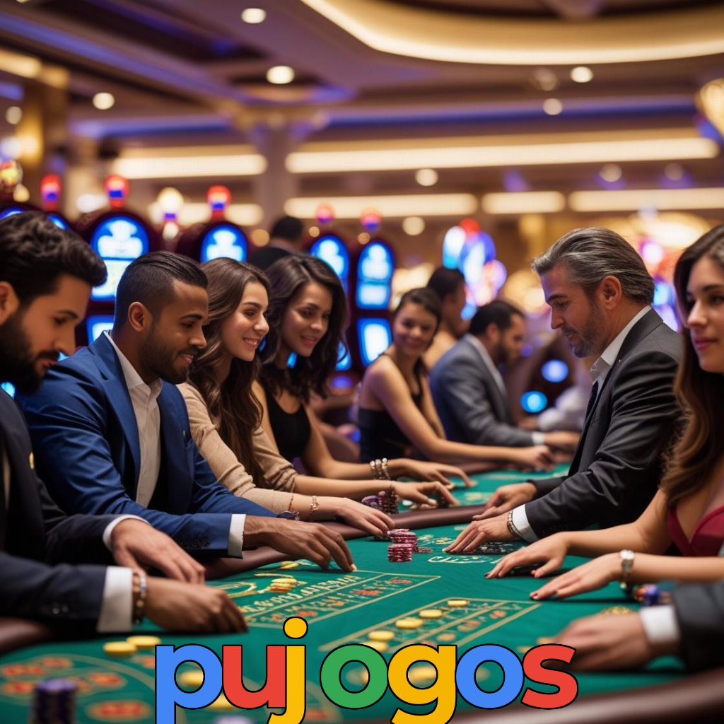 pujogos:A sorte está ao seu lado nas nossas mesas de roleta! Aposte agora!
