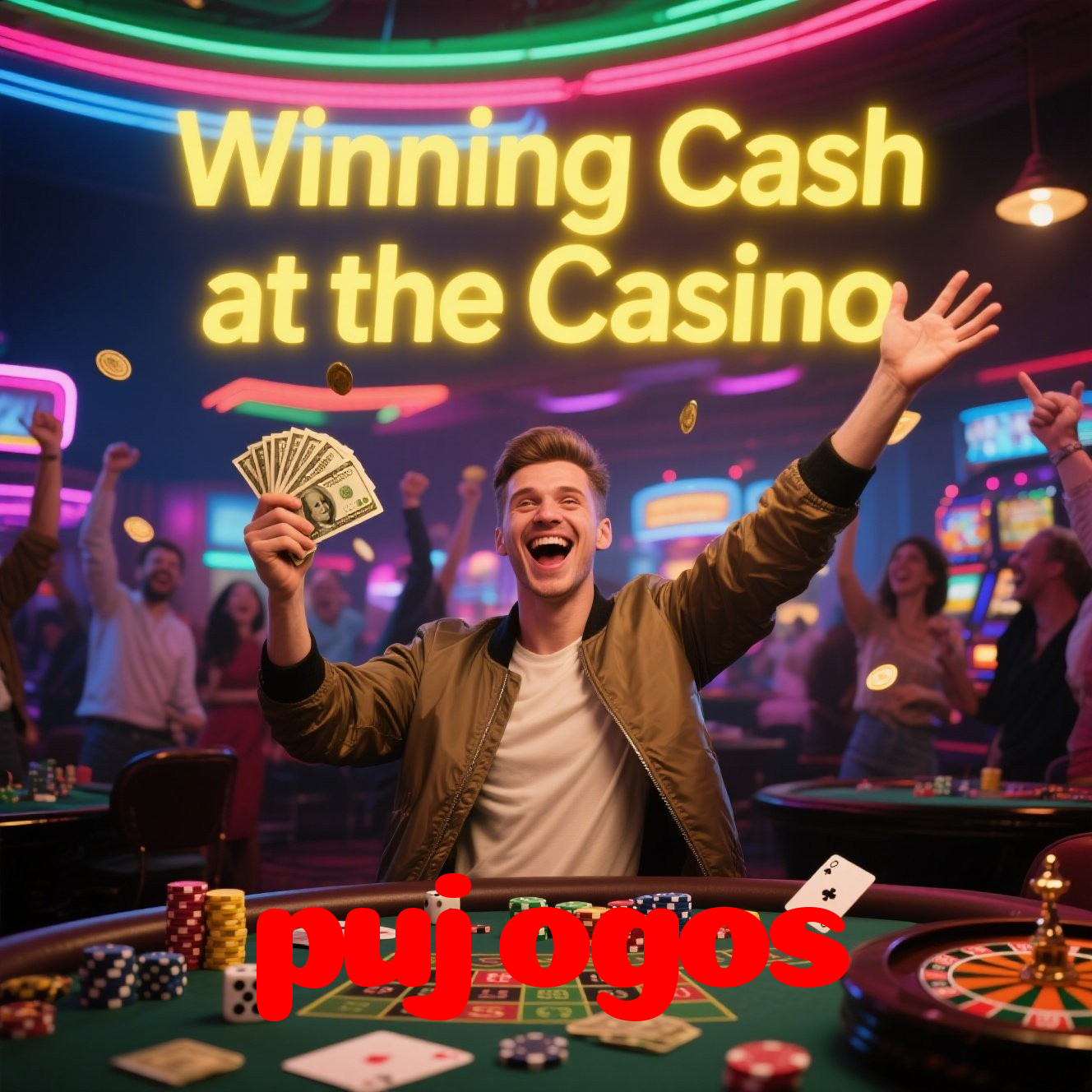 pujogos:Jogue poker e aposte no futebol para grandes prêmios em nosso cassino!
