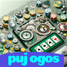 pujogos：Venha para o futebol digital! Aposte agora e ganhe como um campeão!