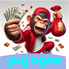 pujogos：A diversão nunca para! Entre no nosso cassino e jogue os melhores jogos!