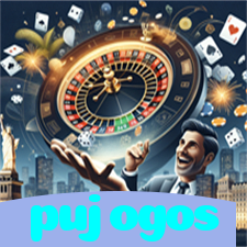 pujogos:Em nosso cassino online, a diversão nunca tem fim!