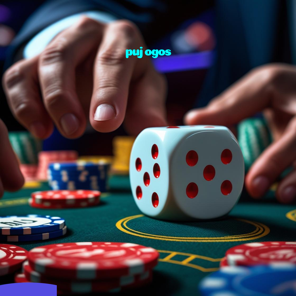 pujogos:Aposte no futebol online e sinta a emoção de vencer!