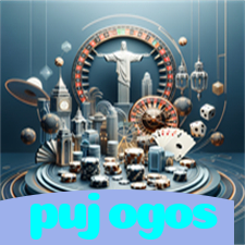 pujogos:Aposte no futebol e jogue os melhores jogos de cassino com prêmios incrÃveis!