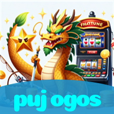pujogos:Jogue blackjack e aposte no futebol para uma experiência inesquecível!