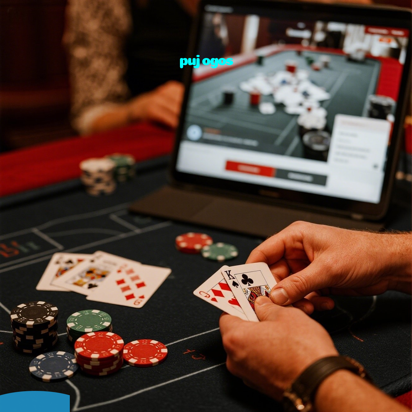 pujogos:Jogue blackjack, poker e aposte no futebol para vitórias épicas!