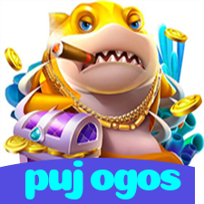 pujogos:Jogue futebol online e aposte nos maiores campeões!
