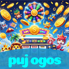 pujogos:Jogue poker online e mostre seu talento nas cartas!