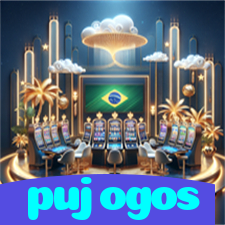 pujogos:A adrenalina do futebol online é sua chance de ganhar!