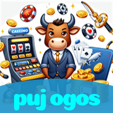 pujogos:Jogue poker como um profissional e vença grandes desafios!