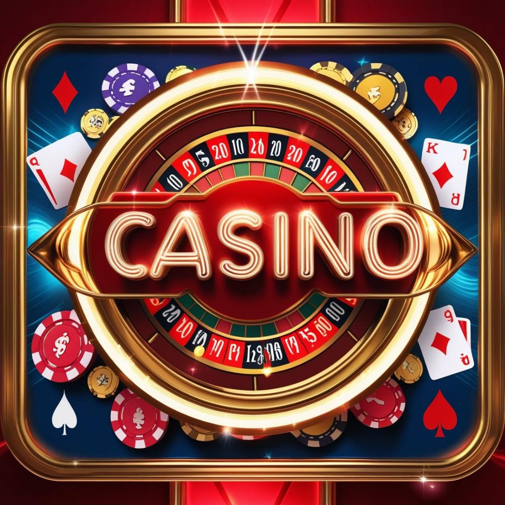 pujogos:Aposte no futebol e vença em blackjack e roleta no nosso cassino!