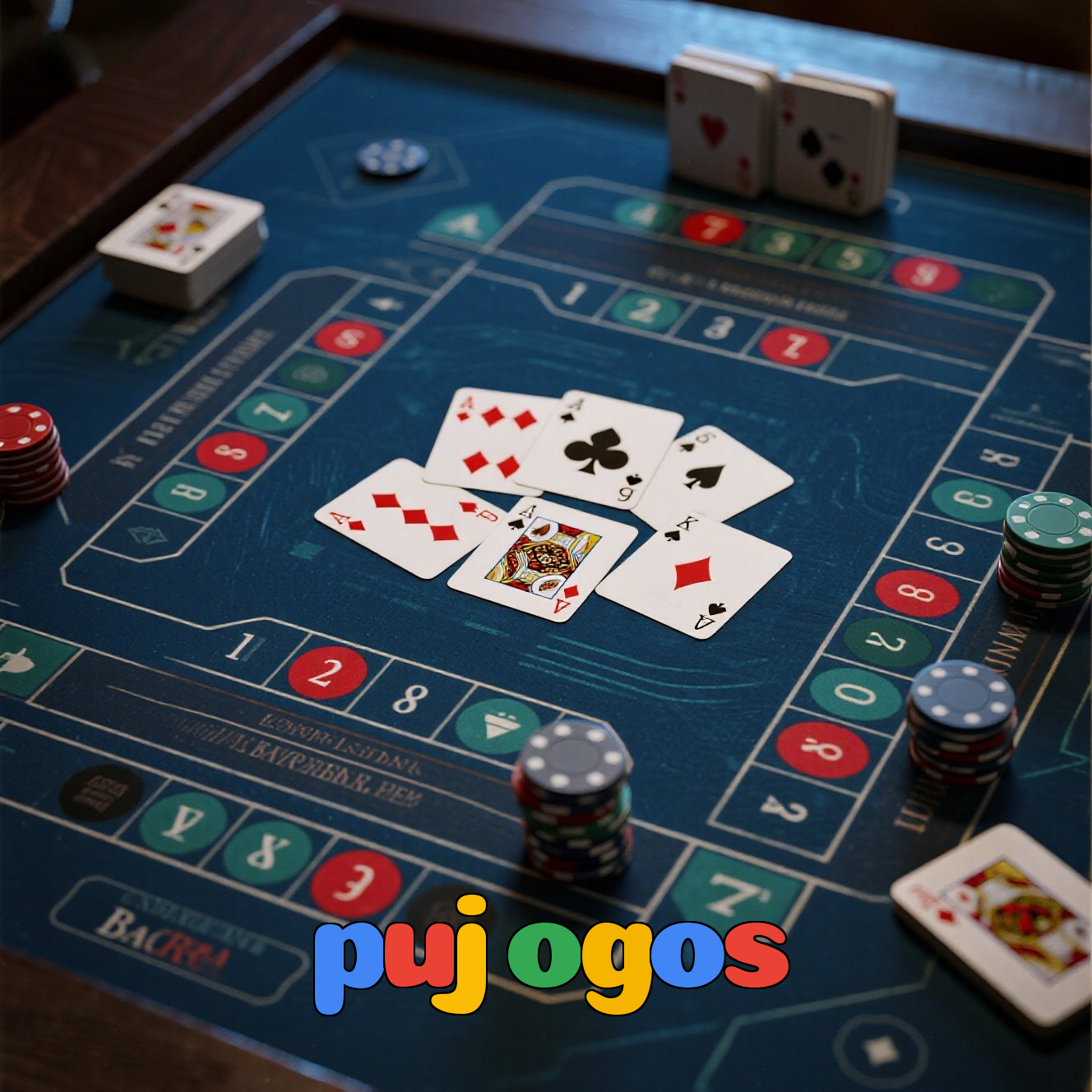 pujogos:Jogue nas melhores slots e conquiste prêmios incríveis!