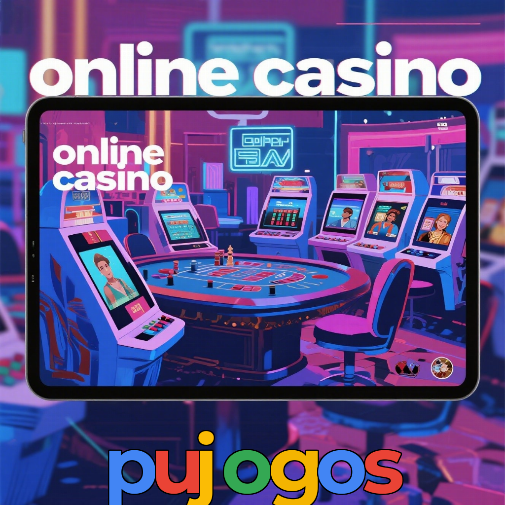 pujogos:Sua sorte está no cassino online com apostas no futebol e jogos emocionantes!