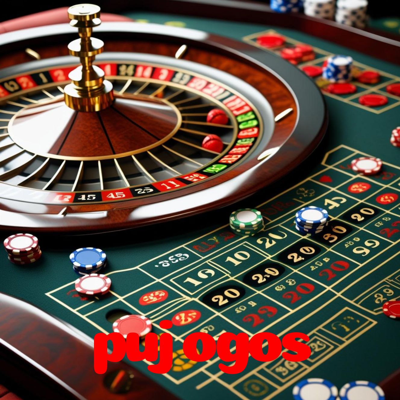 pujogos:Vença no blackjack e prove que você é um verdadeiro mestre!