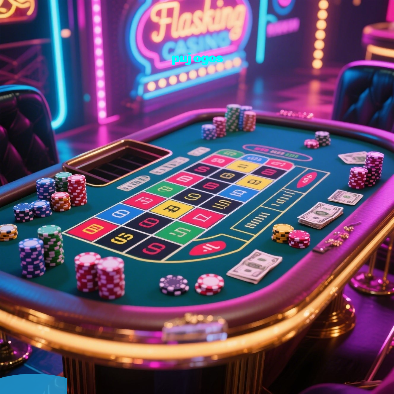 pujogos:Jogue poker online e conquiste grandes vitórias nas cartas!