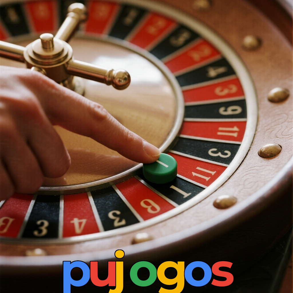 pujogos:Jogue poker e mostre suas habilidades para ganhar!