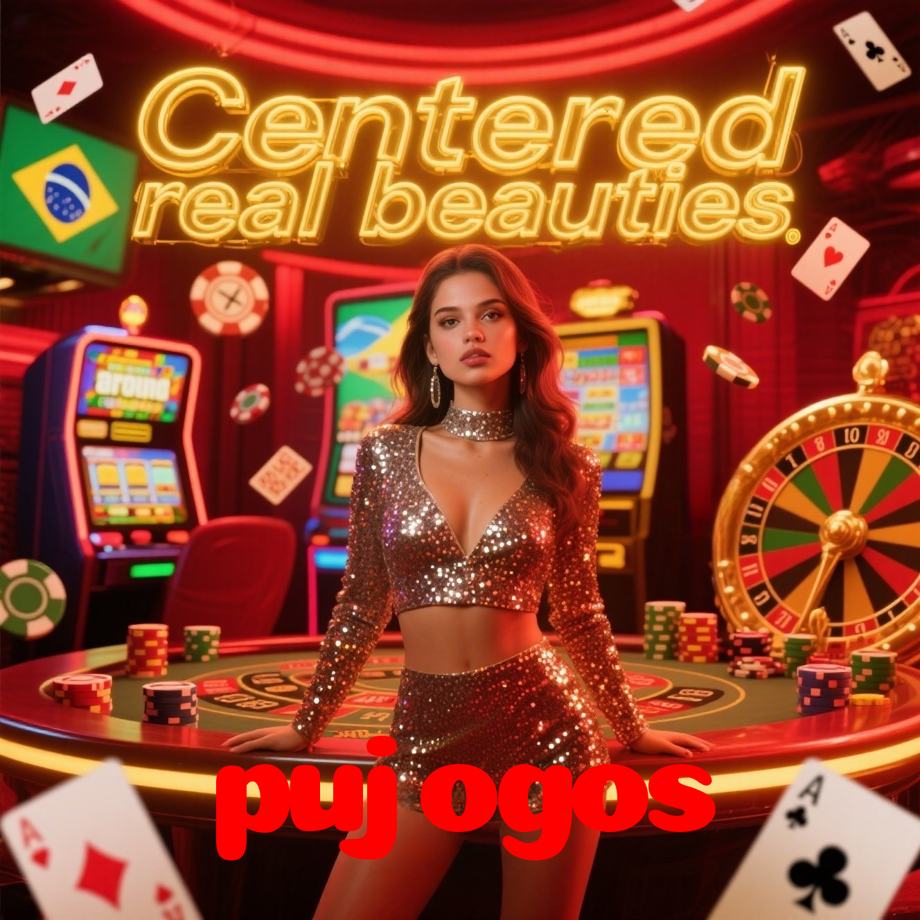 pujogos:Onde sua sorte brilha com apostas no futebol e grandes prêmios em roleta!