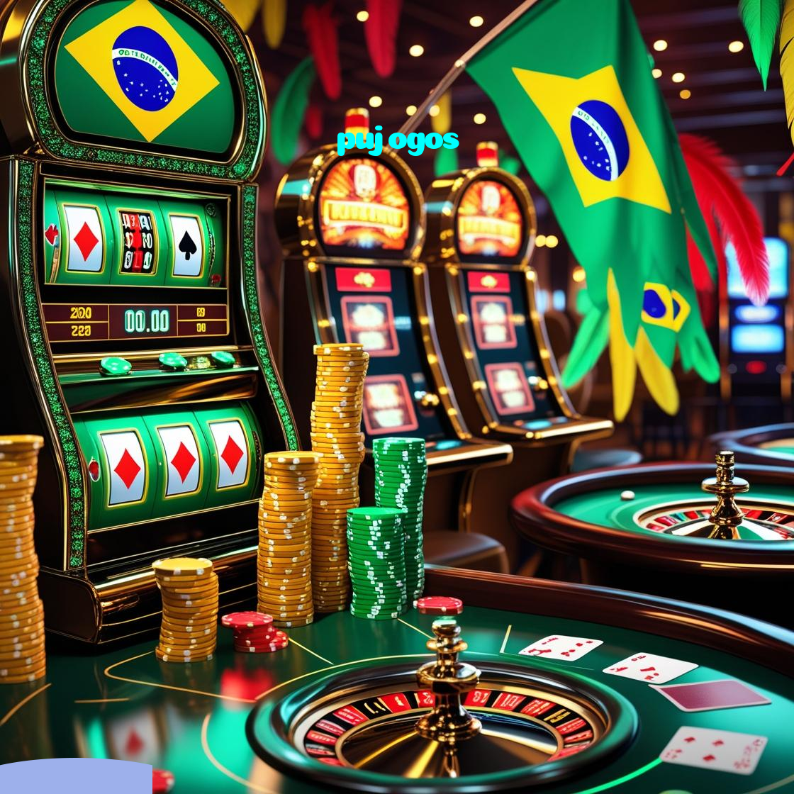 pujogos:Aposte no futebol e ganhe prêmios em blackjack e roleta online!