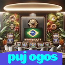 pujogos:Onde sua sorte brilha com apostas no futebol e grandes prêmios em roleta!