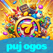 pujogos:Onde sua sorte brilha: cassino online com futebol e jogos emocionantes!