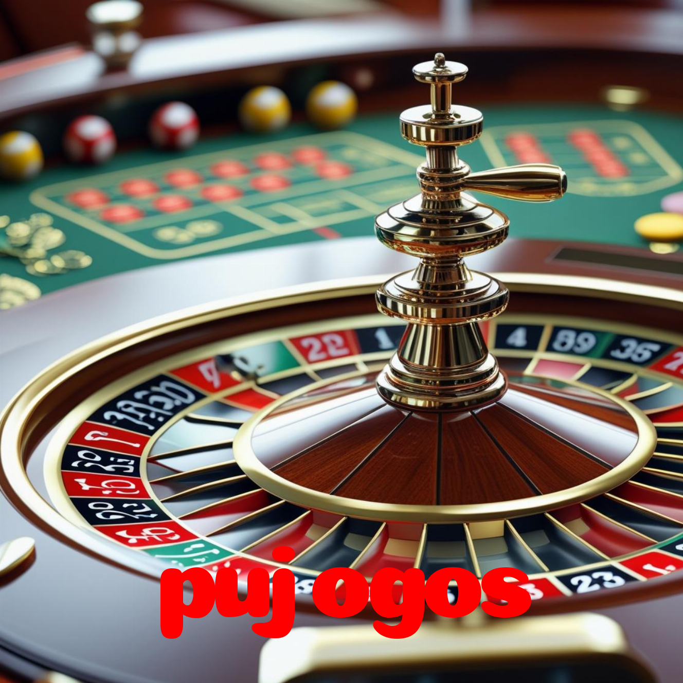pujogos:Onde o futebol e o cassino se encontram para grandes vitórias!