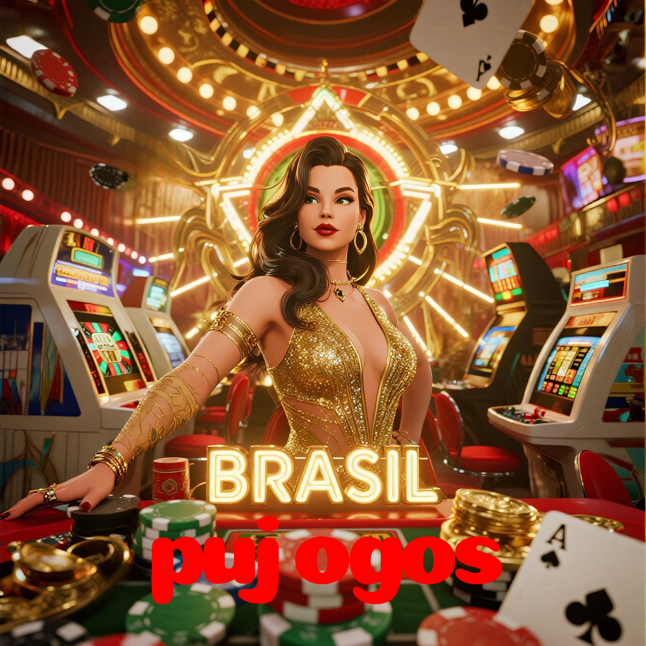 pujogos:Jogue nas melhores slots e conquiste o jackpot dos seus sonhos!