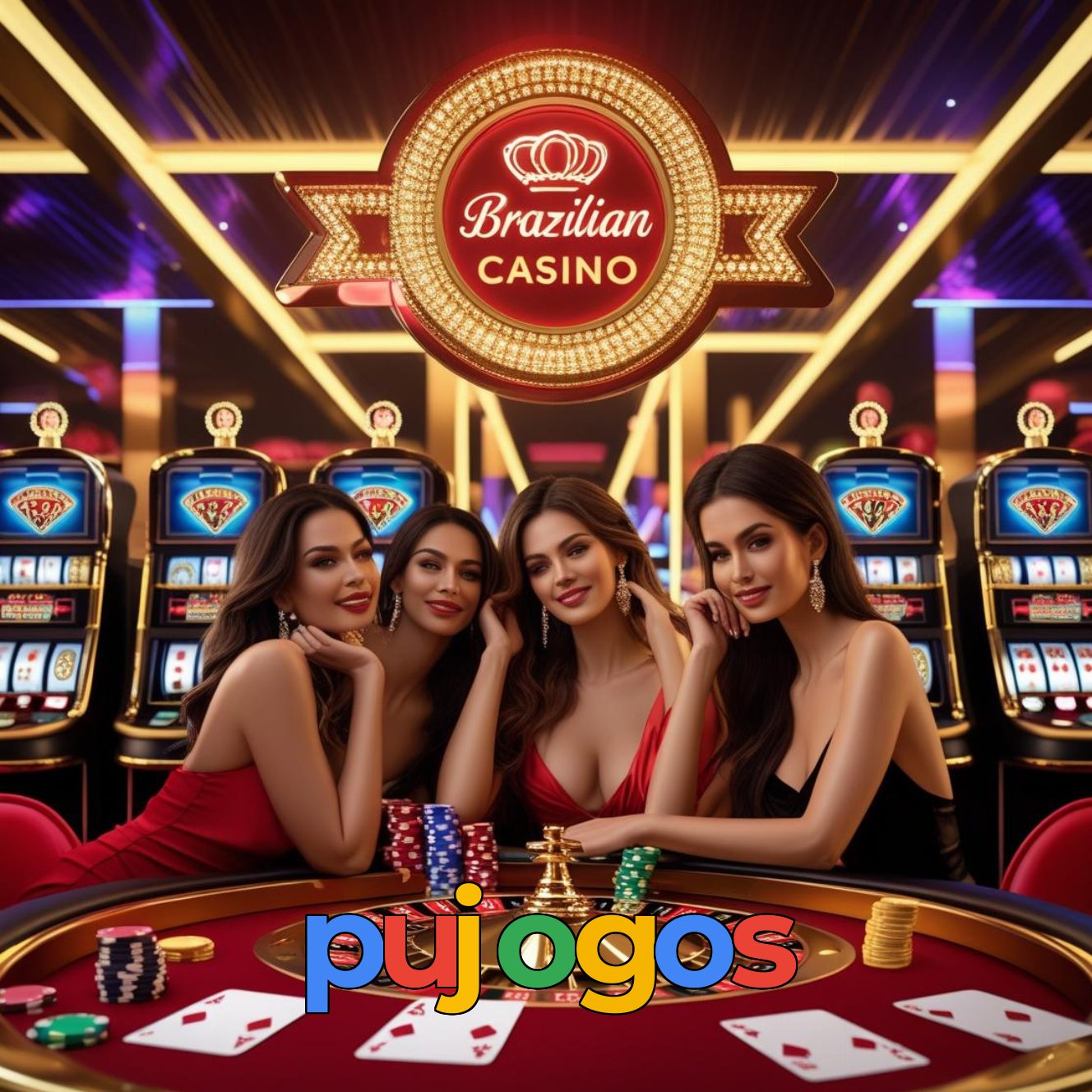pujogos:Vença no futebol online e ganhe grandes prêmios em nosso cassino!