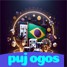 pujogos：Jogue blackjack, aposte no futebol e conquiste grandes prêmios em nosso cassino!