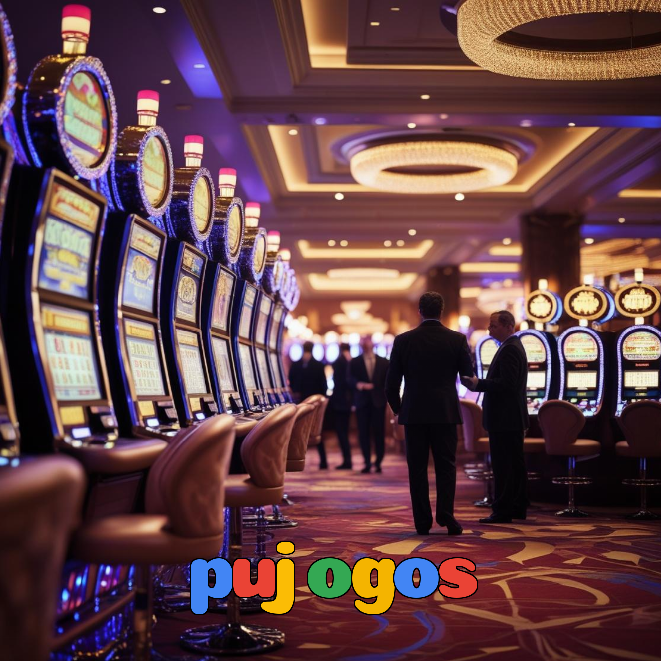 pujogos：Jogue blackjack, aposte no futebol e conquiste grandes prêmios em nosso cassino!
