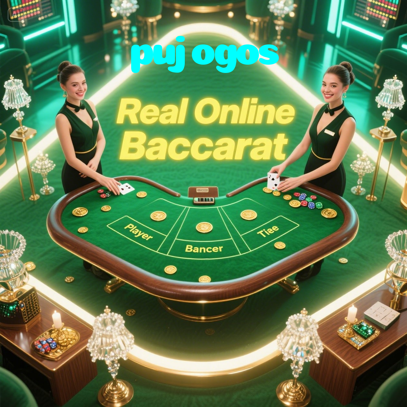 pujogos:O cassino online está esperando por você! Jogue e vença!