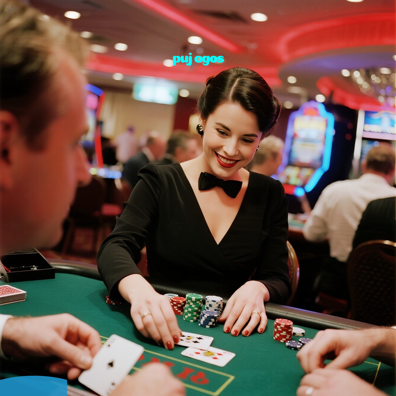 pujogos:Jogue slots, aposte no futebol e ganhe no melhor cassino online!