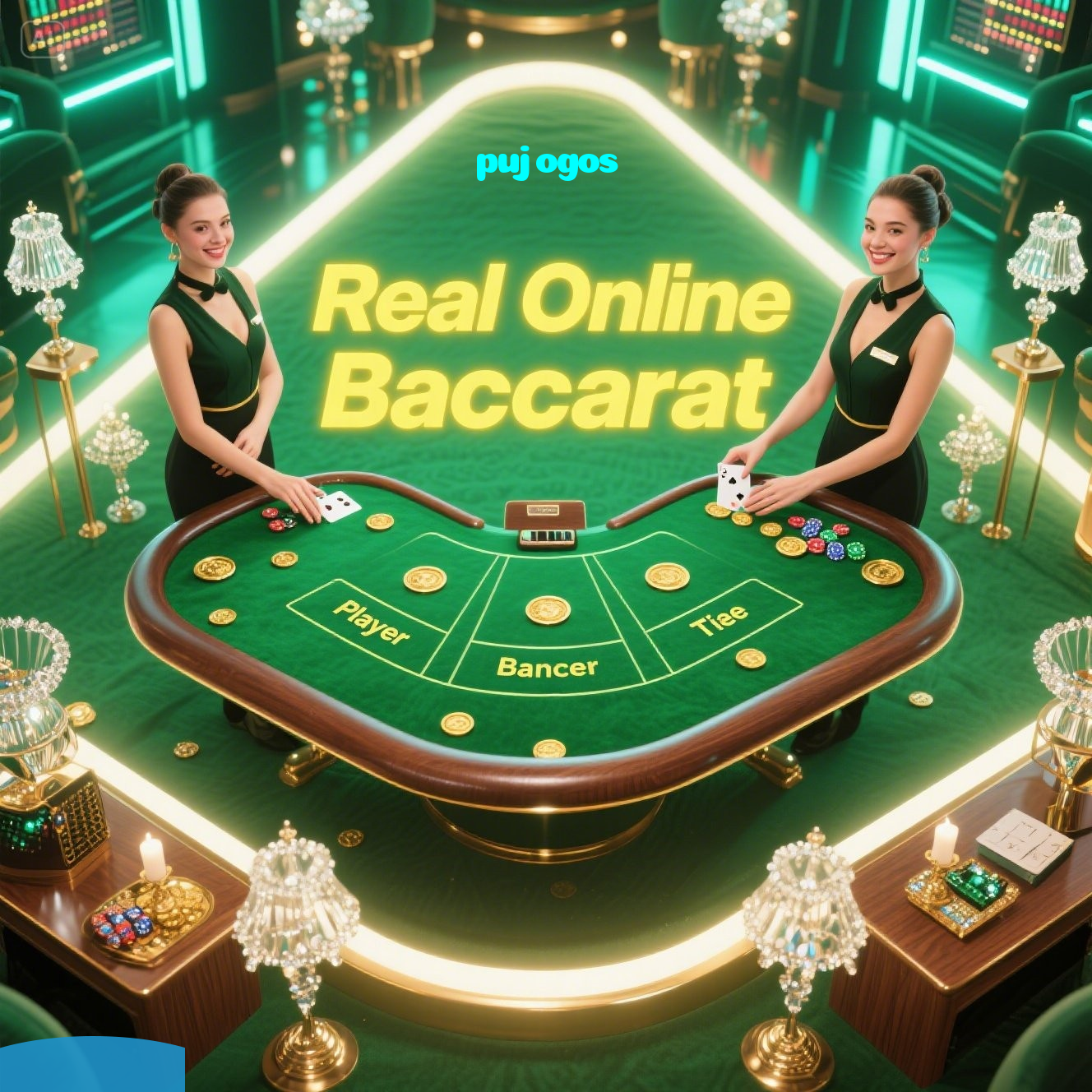 pujogos:Os jackpots estão esperando por você! Entre no jogo e faça história!