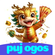 pujogos：Jogue poker online e mostre que você é o mestre das cartas!