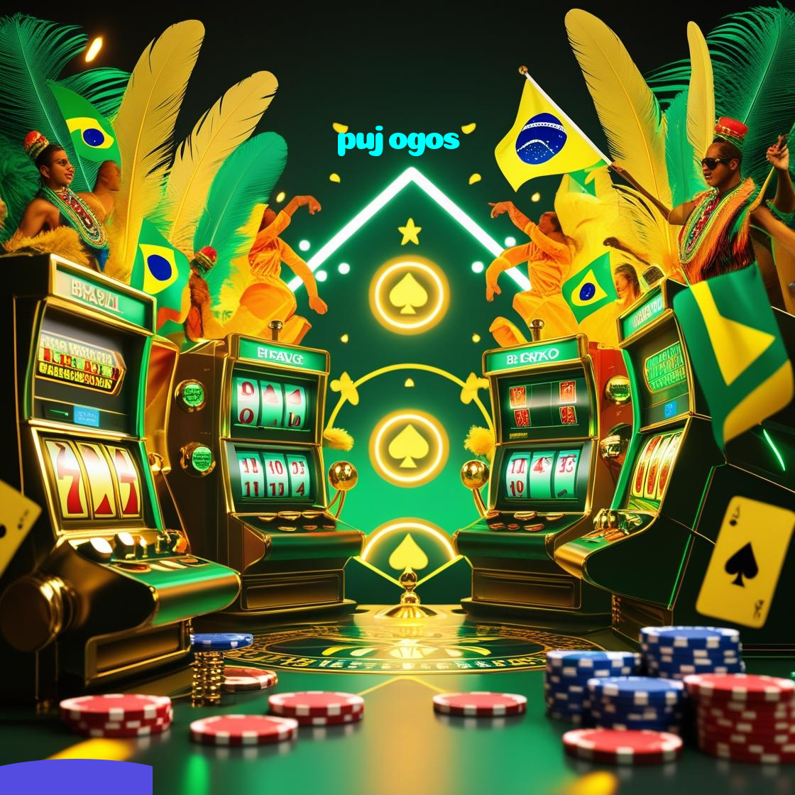 pujogos:O melhor cassino online com apostas ao vivo em futebol e jogos de cassino!