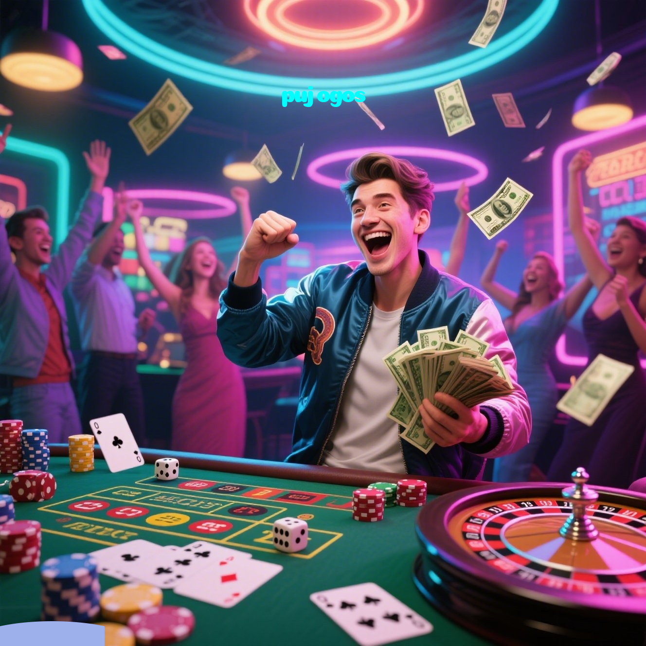 pujogos:Apostas ao vivo no futebol e prêmios épicos nos jogos de cassino!