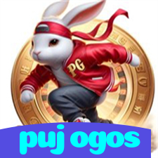 pujogos:Jogue slots, aposte no futebol e vença com grandes vitórias!
