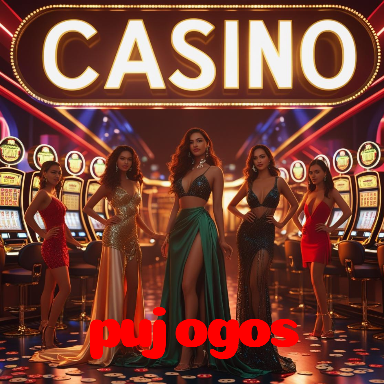 pujogos:Aposte no futebol e jogue os melhores jogos de cassino com grandes prêmios!