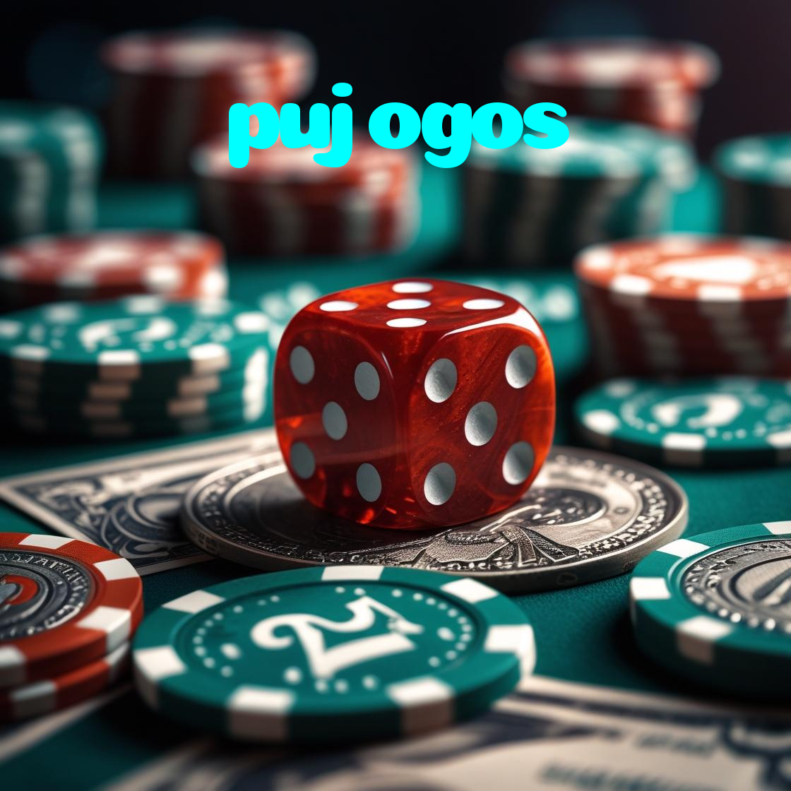 pujogos：Jogue poker online e conquiste grandes vitórias nas cartas!