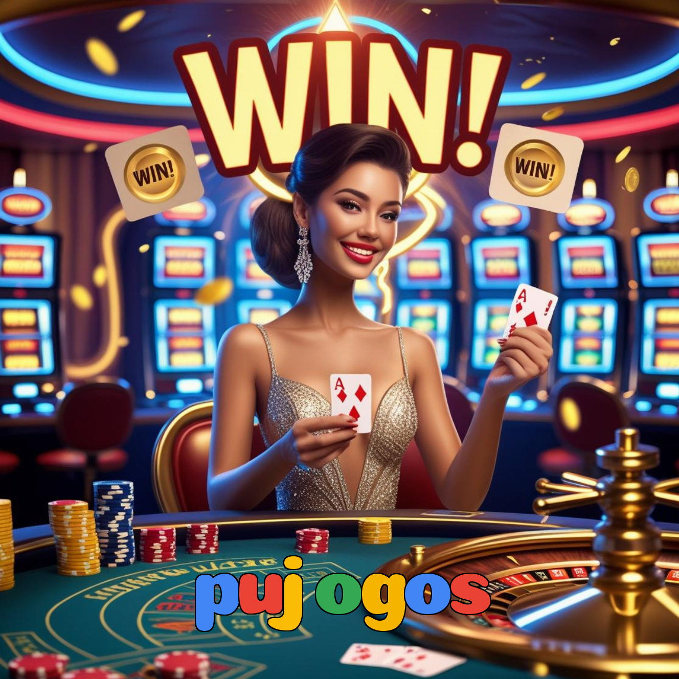 pujogos:O melhor cassino online está te esperando! Aposte e vença!