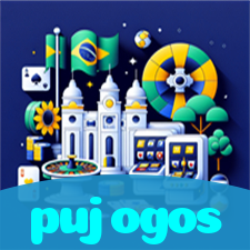 pujogos:Vença no poker e aposte no futebol para grandes vitórias no cassino!
