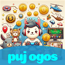 pujogos:As maiores vitórias estão te esperando nas nossas slots online!