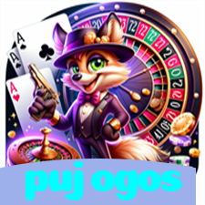pujogos:Jogue poker online e mostre que você é o mestre das cartas!