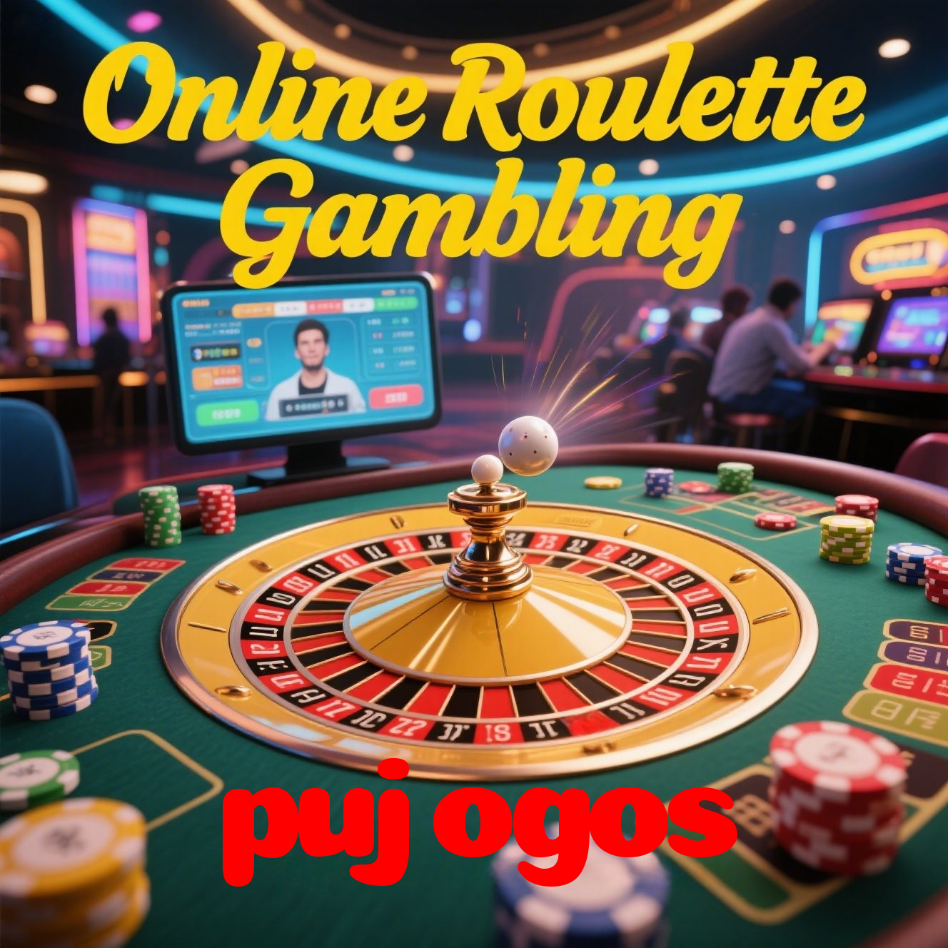 pujogos:Jogue poker online e leve prêmios incríveis para casa!
