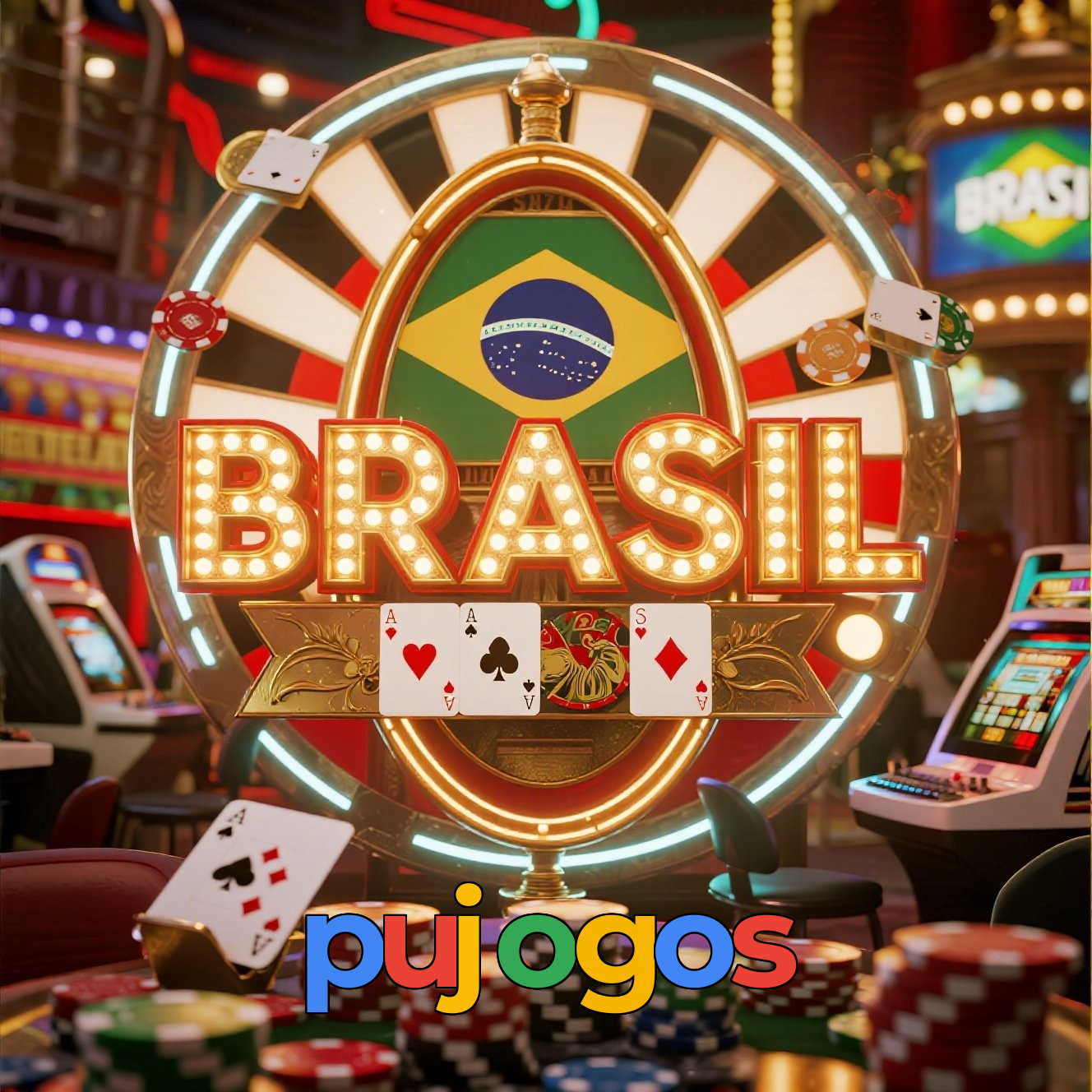 pujogos:A diversão nunca para! Entre no nosso cassino e jogue os melhores jogos!